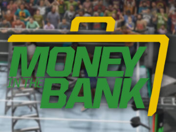 DWF Website Money in the Bank Banner