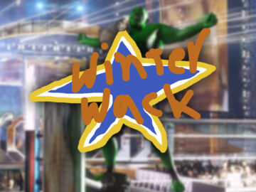 DWF Website Winter Wack Banner